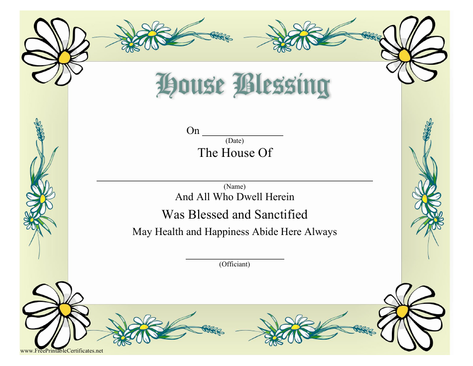 house-blessing-certificate-template-flowers-download-printable-pdf
